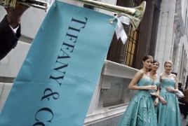 Gravitas Ventures acquires “Crazy About Tiffany’s” documentary