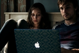Freestyle Releasing picks up horror-thriller “Friend Request”