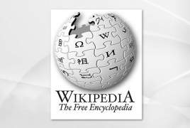 Wikimedia launches fund to raise $100mln over next 10 years