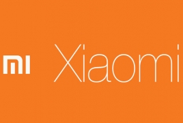 Xiaomi says it shipped 70 million smartphones in 2015
