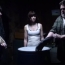 “Cloverfield” sequel unveils surprise trailer
