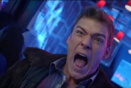 “Blue Mountain State” cult TV series continuation release date set