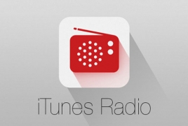 Apple to charge for iTunes Radio starting Jan 28
