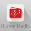 Apple to charge for iTunes Radio starting Jan 28