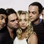“The Big Bang Theory” creator readying pot comedy