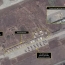 Kremlin doc gives Moscow carte blanche in Syria: Washington Post