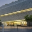 Архитектор-армянин выиграл конкурс на дизайн исламского музея в Мекке
