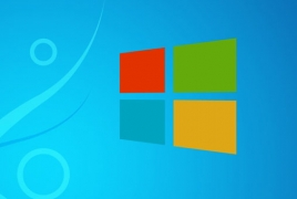 Microsoft says won’t support old Windows versions on new processors