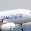 Iran may buy 100 aircraft from Airbus in first major trade boom