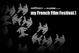 Nicolas Refn-presided MyFrenchFilmFestival unveils lineup