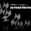 Nicolas Refn-presided MyFrenchFilmFestival unveils lineup