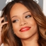 Rihanna teasing performance at 2016 Grammy Awards?