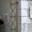 New act of vandalism targets Armenian cemetery in Jerusalem