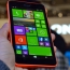 Microsoft to reportedly unveil Lumia 650 Feb 1