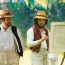 “Cezanne et moi” proves highlight at UniFrance Rendez-Vous
