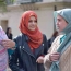 UK to fund English language classes for Muslim women