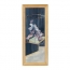 Francis Bacon's “Two Figures” to be sold by biographer Michael Peppiatt