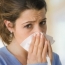 ԱՆ. Մահվան ևս 2 դեպք է գրանցվել H1N1-ից