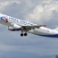 «Уральские авиалинии» начинают осуществлять прямой рейс Калуга-Ереван