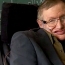 Humanity at risk from dangers of own making, Prof Hawking says