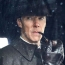 “Sherlock” season 4 won't arrive until next year