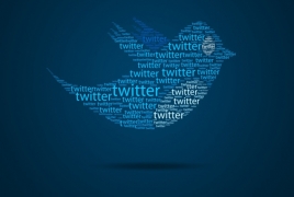 Twitter down on web, mobile, TweetDeck