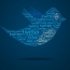 Twitter down on web, mobile, TweetDeck