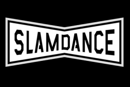 Slamdance Fest unveils jury members for feature film competition