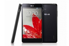 LG G5 leak suggests fingerprint scanner, redesign