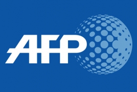 AFP to open bureau in North Korean capital in 2016