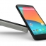 HTC “in line to make Nexus 5X and 6P handsets”