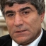 OSCE calls for transparency to identify Hrant Dink’s murderer
