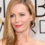 Leslie Mann replaces Jennifer Aniston in Robert De Niro’s “Comedian”