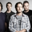 Pearl Jam, LCD Soundsystem among Bonnaroo fest headliners