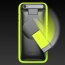 AMPWare Case promises “eternal battery life” for iPhone 6S