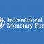 IMF downgrades global growth forecast for 2016