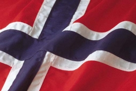 Two thirds of Norway’s oil wealth could disappear
