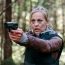 Norwegian crime thriller-based “Eyewitness” picked up to series