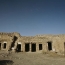 Боевики ИГ до основания разрушили древнейший христианский монастырь на территории Ирака