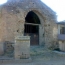 Охотники за сокровищами уничтожают очередную армянскую церковь в Турции