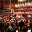 Berlin Film Festival completes its Competition program