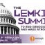 Washington to host Lemkin Summit on genocide