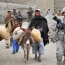 Watchdog says U.S. wasted millions on 'ill-conceived' Afghan projects