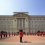 Google rolls out virtual Buckingham Palace tour