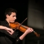 Violin player Haig Hovsepian to perform with Concord Orchestra