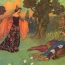 Famous fairy tales are thousands of years old, study finds