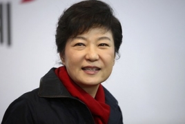 S. Korea questions North’s role in nuke disarmament talks