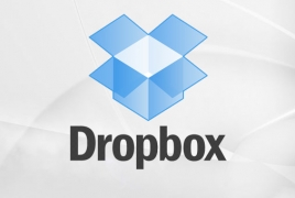 Dropbox announces native Windows 10 app