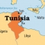 Youth unemployment protests spread across Tunisia