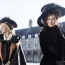 Roadside Attractions, Amazon nab “Love and Friendship” comedy